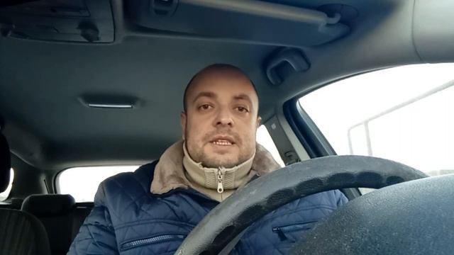 Решение кассационного суда про задолженность за вывоз мусора смотреть онлайн