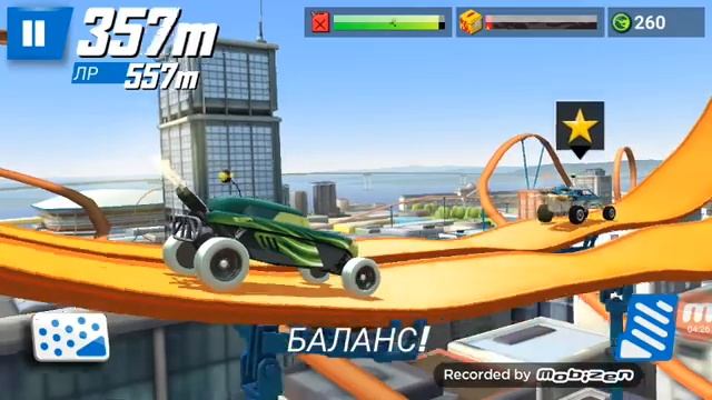 Обзор игры xotwels race 1 серия смотреть онлайн