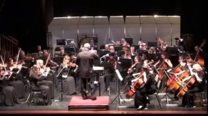 2 класс. Какое чудное мгновенье! Увертюра.Финал.
Автор: видеоуроки музыки