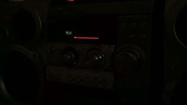 музыкальный центр aiwa nsx r80 смотреть онлайн