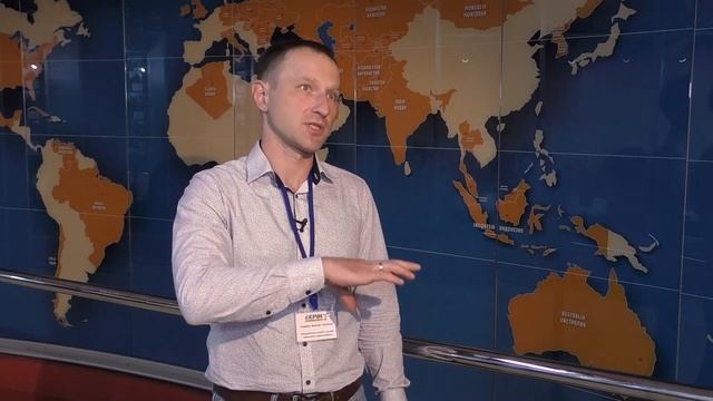Сервисная служба ЧЕТРА - от России до Африки | Служба сервисных машин | Сервис ЧЕТРА смотреть онлайн