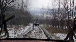 ДЕЛИКА Клуб