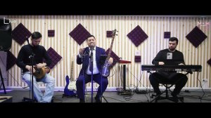 2023 МАНСУР АШУРМАТЗОДА - ДУНЁ (ОВОЗИ  ЗИНДА!!!)