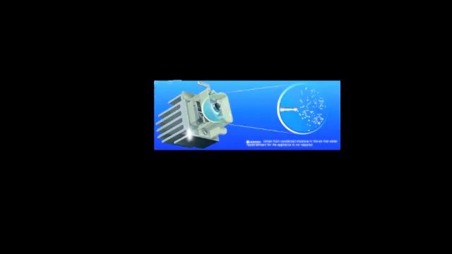 Видео описание Panasonic VX 50 смотреть онлайн