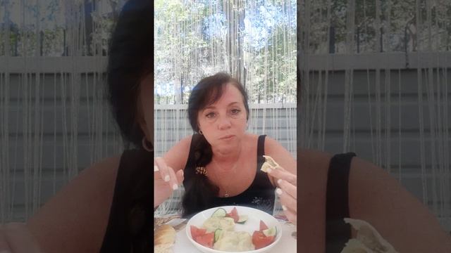 МУКБАНГ/МАНТЫ С ГОВЯДИНОЙ/ СУП -ПЮРЕ ИЗ ЧЕЧЕВИЦЫ С ЛИМОНЧИКОМ