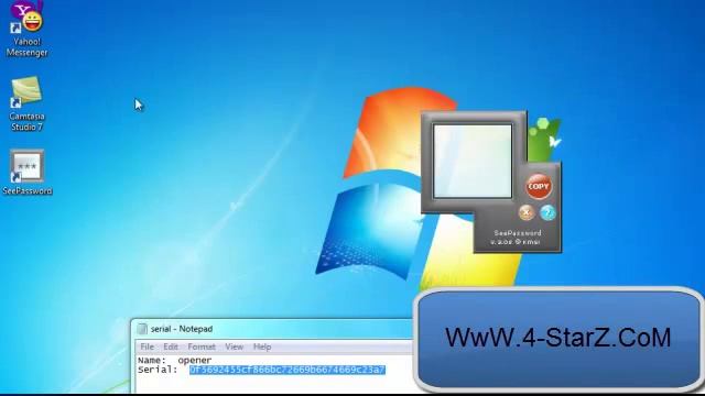 see password.mp4 смотреть онлайн