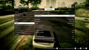 САМЫЕ ОПТИМАЛЬНЫЕ НАСТРОЙКИ ГРАФИКИ ДЛЯ GTA 5// ГТА 5 для слабых ПК// ГТА 5 настройка графики
