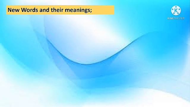 Reading Comprehension : Unseen Passage - Class 4 смотреть онлайн
