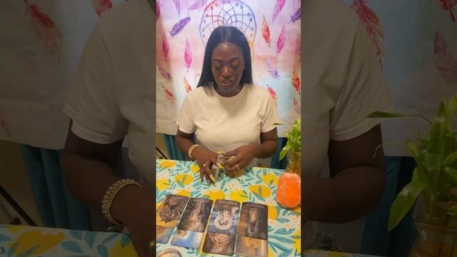 Virgo ♍️ General Oracle read| Stop Resisting CHANGE? смотреть онлайн