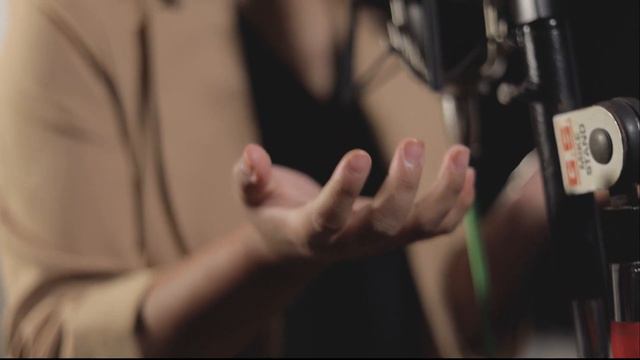 Praise You in The Storm (Natalie Grant) - Cover by Talitha S. Wanshong смотреть онлайн