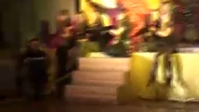 Ника65 Рождество 2010 смотреть онлайн