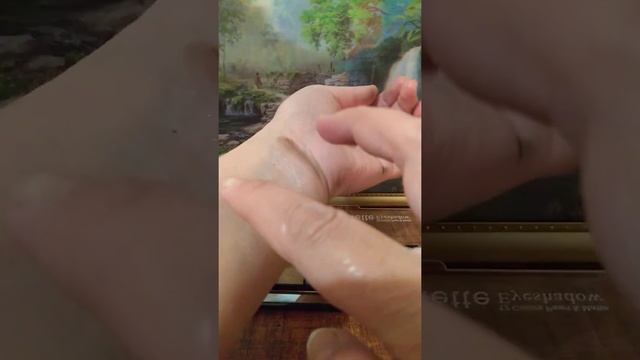 Тени от TF cosmetics смотреть онлайн