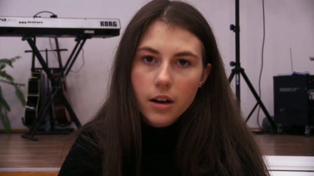 Ковчег - Конференция "Добро и зло в современном мире" смотреть онлайн