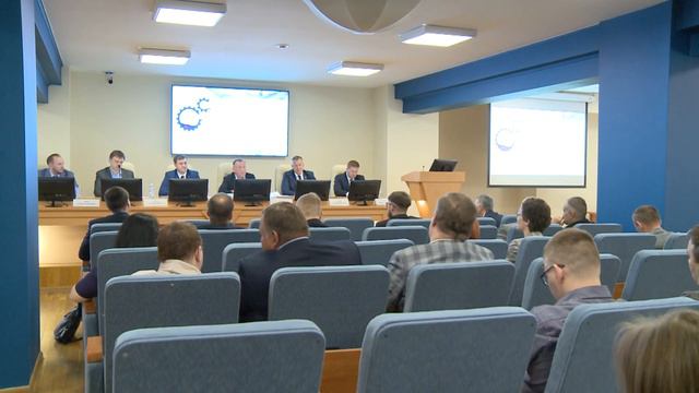 Собрание Челябинского регионального отделения союза машиностроителей смотреть онлайн