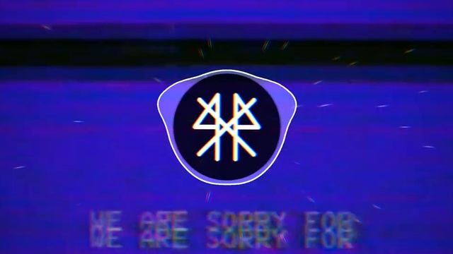 Cyberpunk 2077 — Hole In The Sun by Point Break Candy (Raney Shockne feat. COS and CONWAY) смотреть онлайн