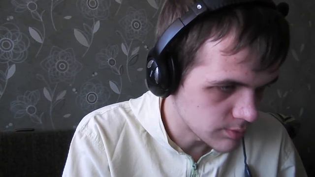 [ВНЕ ОЗВУЧКИ] №2 Запись для Реанифеста в Гомеле смотреть онлайн