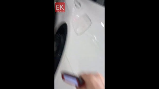 Kia Sorento Gen 4 Diesel 2 2 4WD Nobles смотреть онлайн