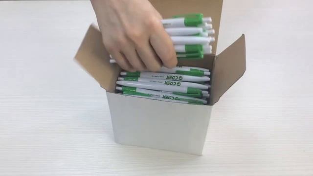 Как отправить посылку и не заплатить лишнего? смотреть онлайн