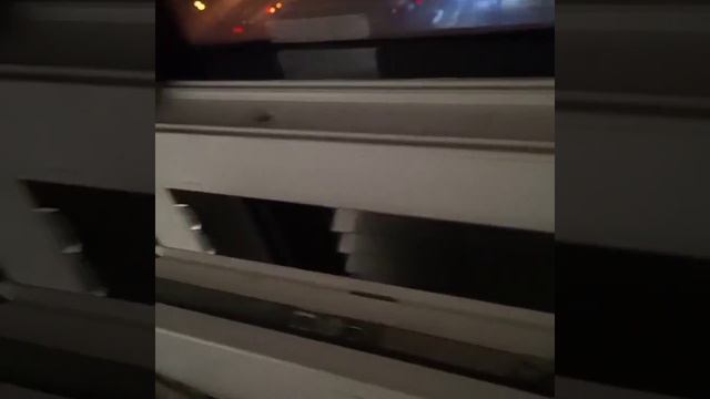 как закрыть ВЕНТИЛЯЦИОННУЮ РЕШЁТКУ на лоджии не демонтировав её #окно смотреть онлайн