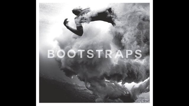Bootstraps - Road Noise смотреть онлайн