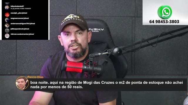 O produto que mais da lucro смотреть онлайн