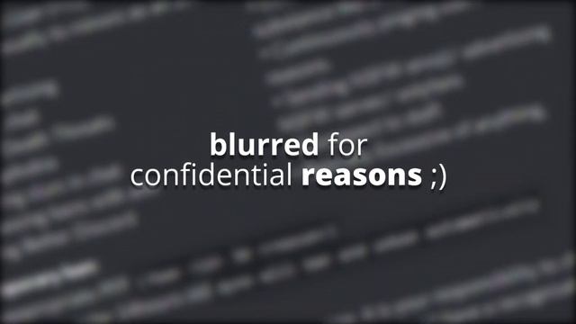 Features EVERY Discord Server Should Have! (2021) смотреть онлайн