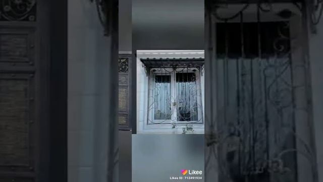 МЕТАЛЛОКОНСТРУКЦИИ   решетки,перила,ограды,навесы и многое другое
