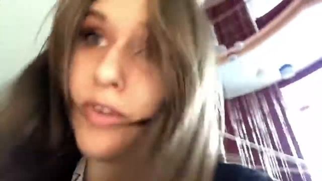Один день из жизни PR менеджера смотреть онлайн
