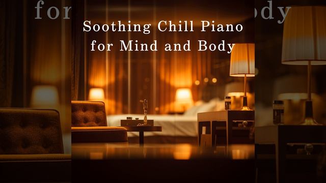 Dawning Hues Of Reflection