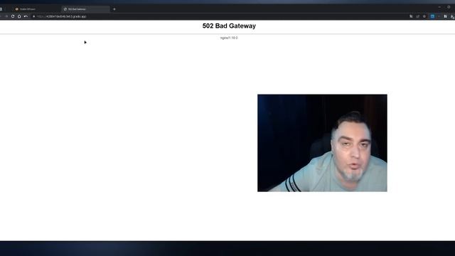 Stable Diffusion Portable (AUTOMATIC1111) смотреть онлайн
