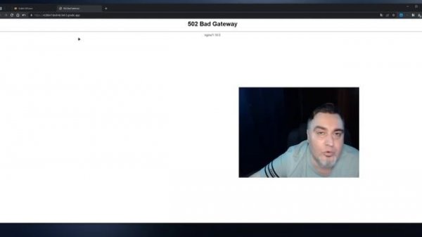 Stable Diffusion Portable (AUTOMATIC1111)