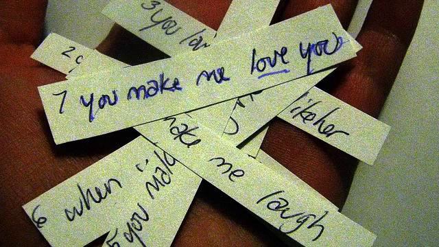 Лучшая музыка 2014. Это - хит! Это стоит увидеть! смотреть онлайн