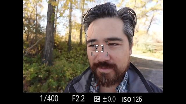 Accsoon SeeMo Review: Turn your iPhone into a video monitor/recorder! смотреть онлайн