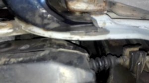 Регулировка тнвд