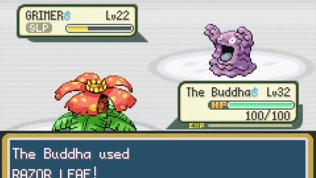 Let's Play Pokemon FireRed Part 6: Rocket Game Corner, Pokemon Tower, and Cycling Road смотреть онлайн