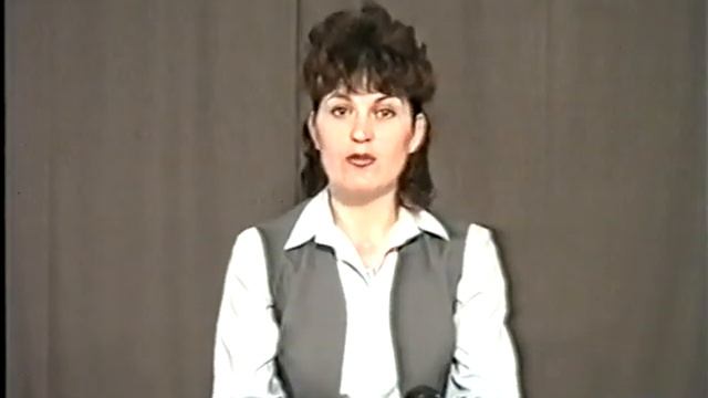 Мухоршибирь - о тружениках Колхоза "Заганский" смотреть онлайн