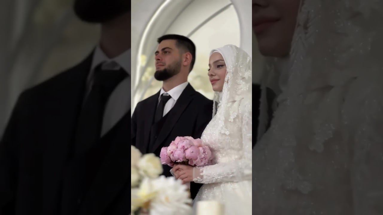 #wedding #bride смотреть онлайн