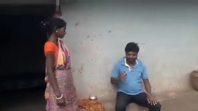 new santali short film ## rapid bahu kuri смотреть онлайн