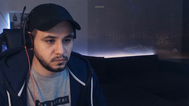 DIANA ANKUDINOVA - Маленький принц - Диана Анкудинова | 