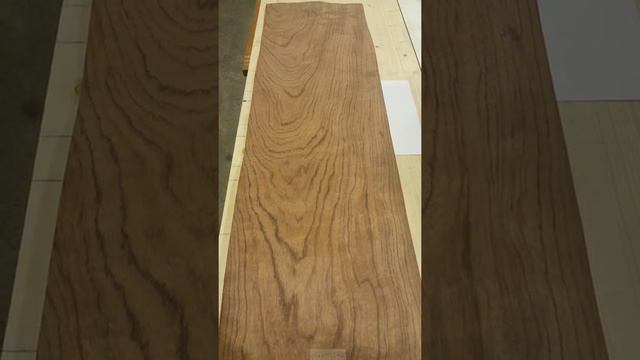 Шпон Бубинга тангенциальный смотреть онлайн