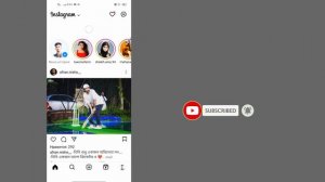 Как узнать, кто просматривал историю в Instagram || Недавно удалить историю в Instagram