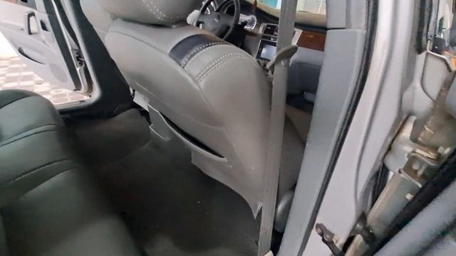 Daewoo lacetti,sx2008 giá nhô trăm bạc, ĐT 0356703838 смотреть онлайн