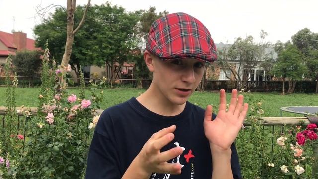 Black Mamba vs African Rock Python смотреть онлайн