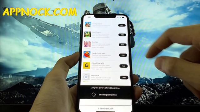 Best way cheat Dinosaur Park Primeval Zoo 💶 Get Dinosaur Park Primeval Zoo MOD Free Money (NEW) смотреть онлайн