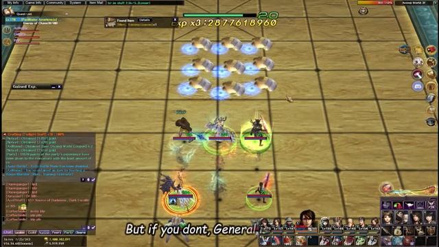 Atlantica private Server 2021,Atlantica Oceanic [Acong World Farm Guide] Free Mounts, Decor, Etc смотреть онлайн