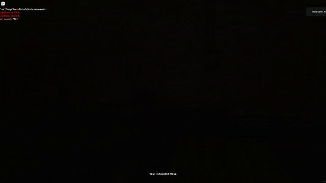 Apeirophobia level 23 ending 2 смотреть онлайн