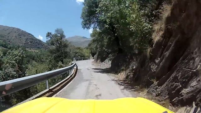 Pyrénées 2019 смотреть онлайн