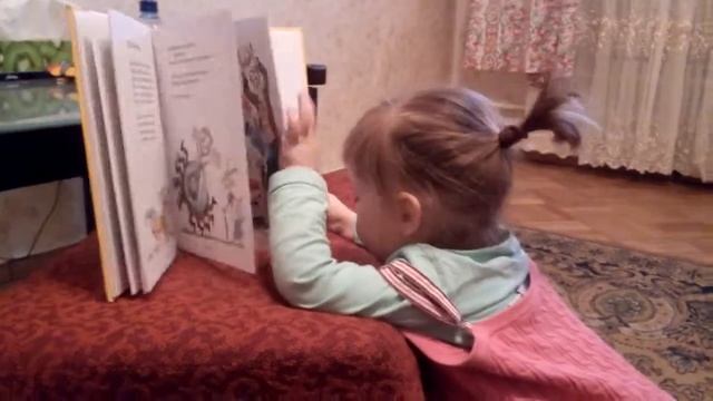 Котауси и Мауси. Дубль 1 смотреть онлайн