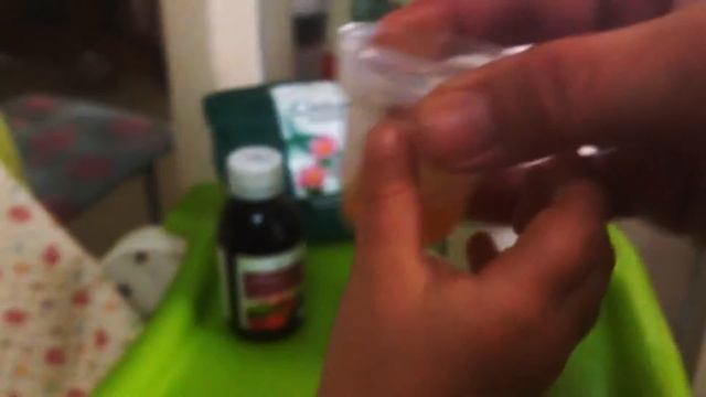 Что любят кушать Принцессы ? - Полезное и вкусное. Рецепт домашнего йогурта. смотреть онлайн