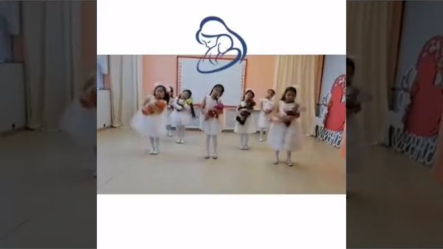 Открытие года Матери. смотреть онлайн